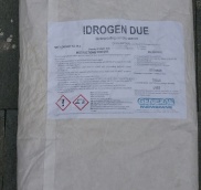 XI MĂNG TINH THỂ THẨM THẤU IDROGEN XI MĂNG TINH THỂ THẨM THẤU IDROGEN